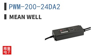 PWM-200-24DA2 ͼƬ